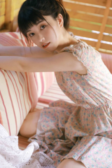 《苹果》电影